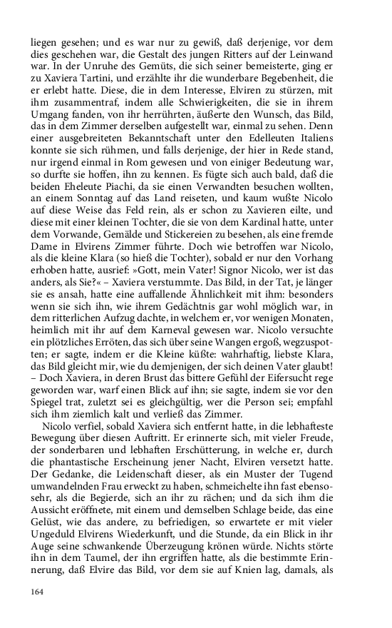 Seite 164