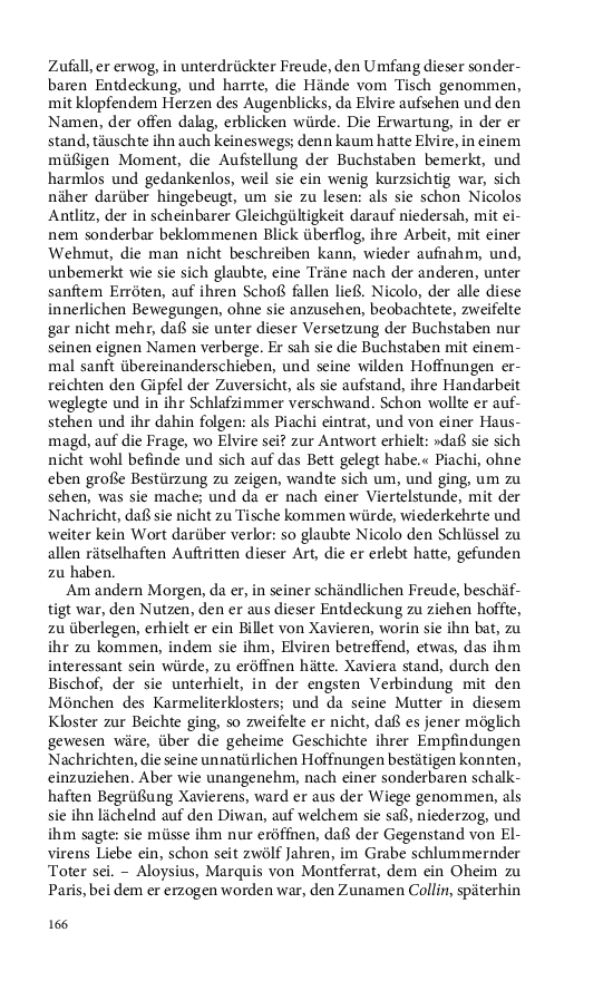 Seite 166