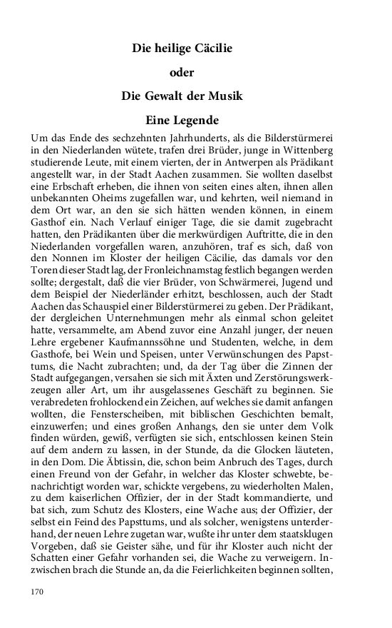 Seite 170
