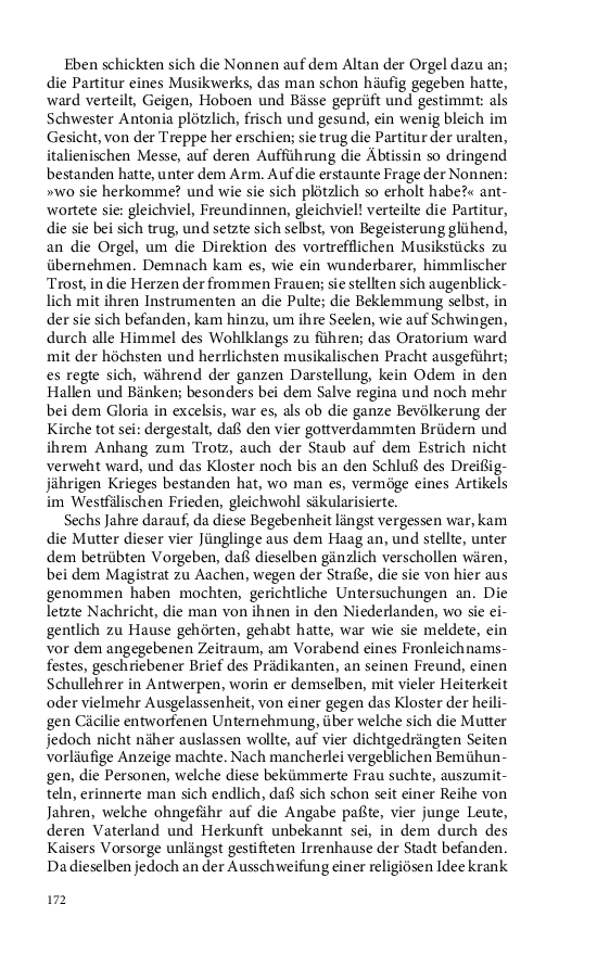 Seite 172