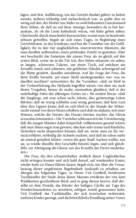 Seite 173