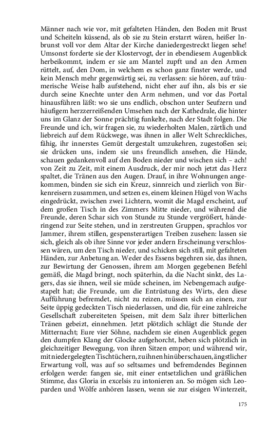 Seite 175