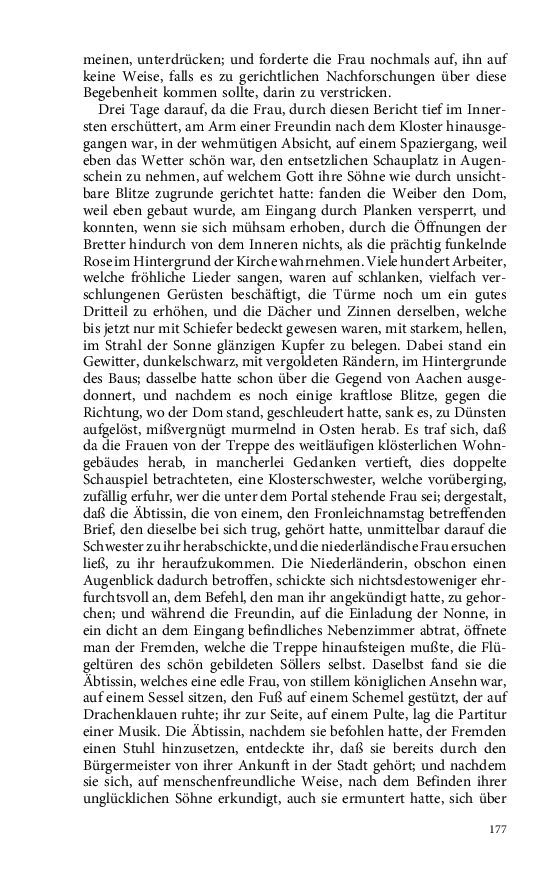 Seite 177