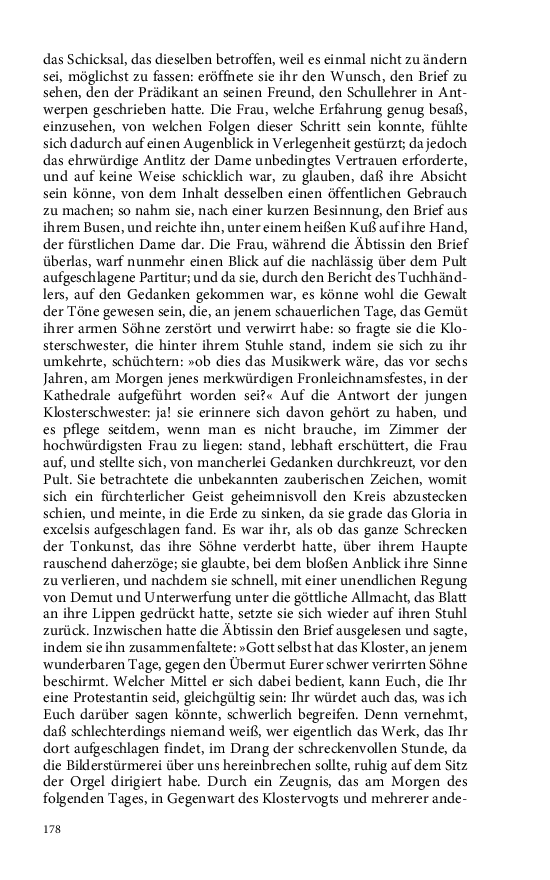 Seite 178