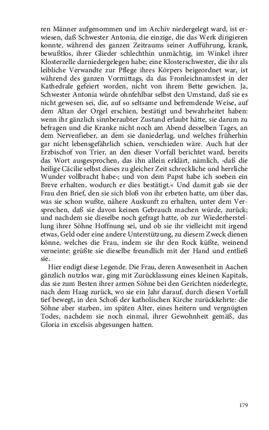 Seite 179
