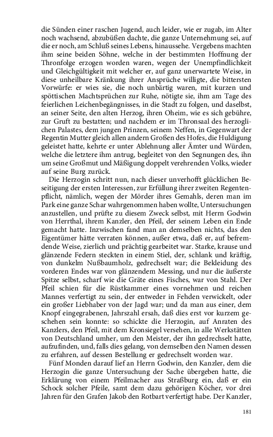 Seite 181