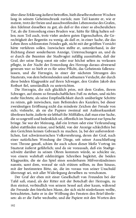 Seite 182