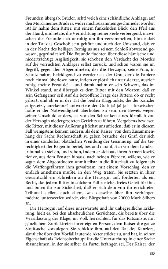 Seite 183