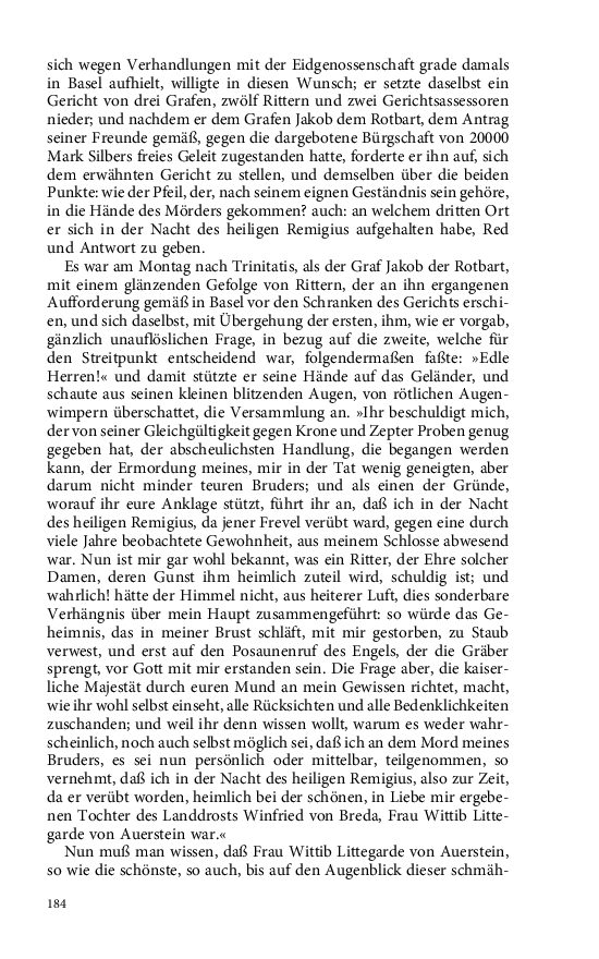 Seite 184