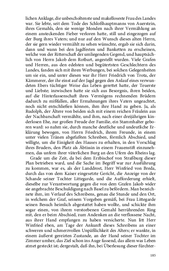 Seite 185