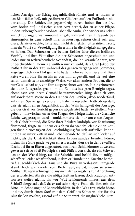 Seite 186