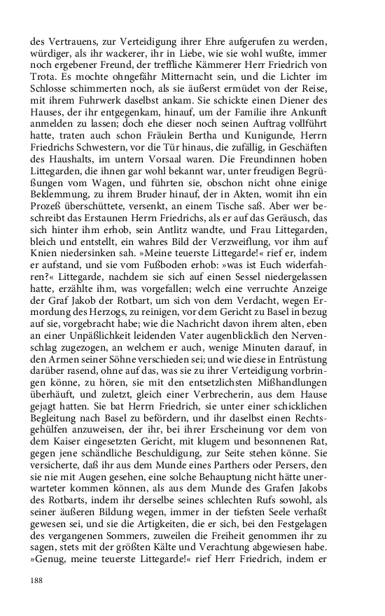 Seite 188