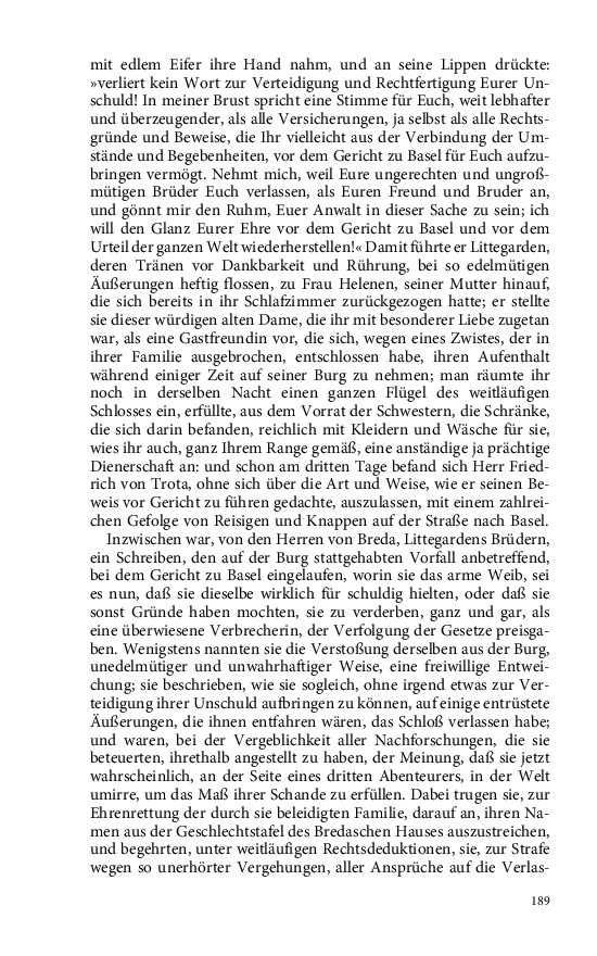 Seite 189