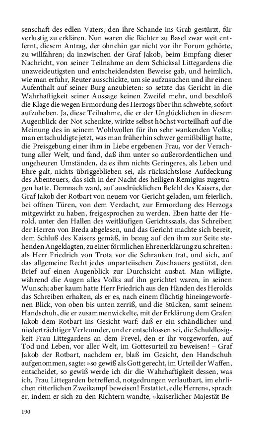 Seite 190