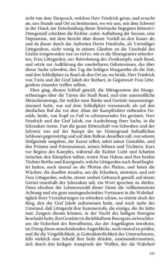 Seite 191