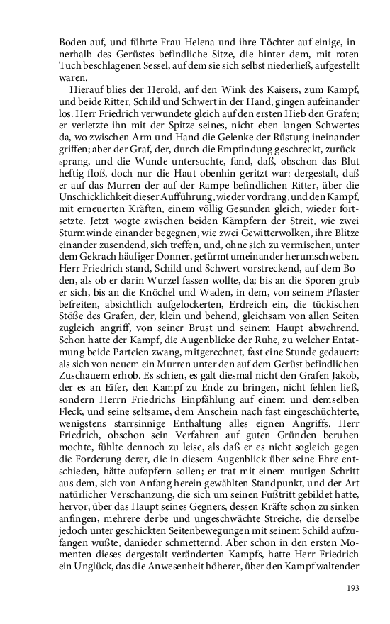 Seite 193
