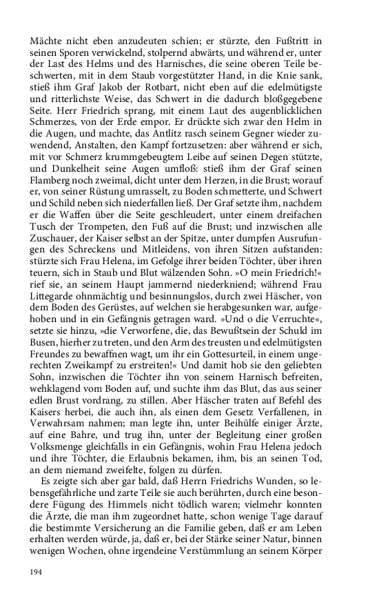 Seite 194