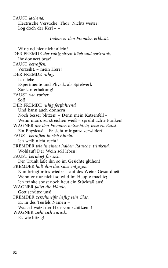 Seite 52