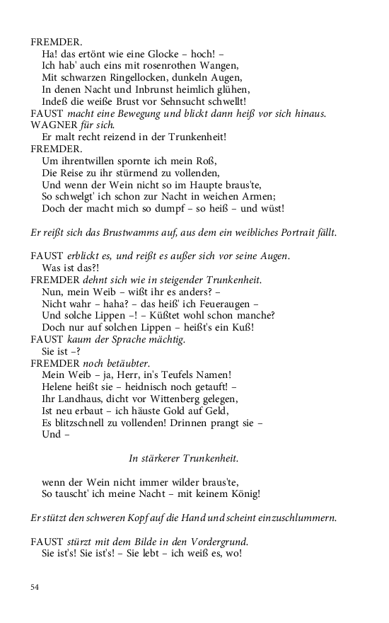 Seite 54
