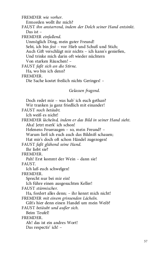 Seite 57