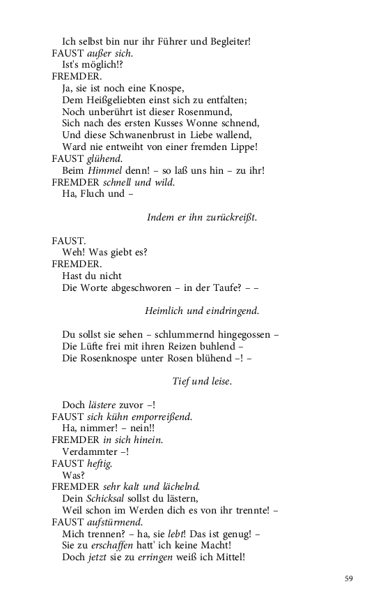 Seite 59