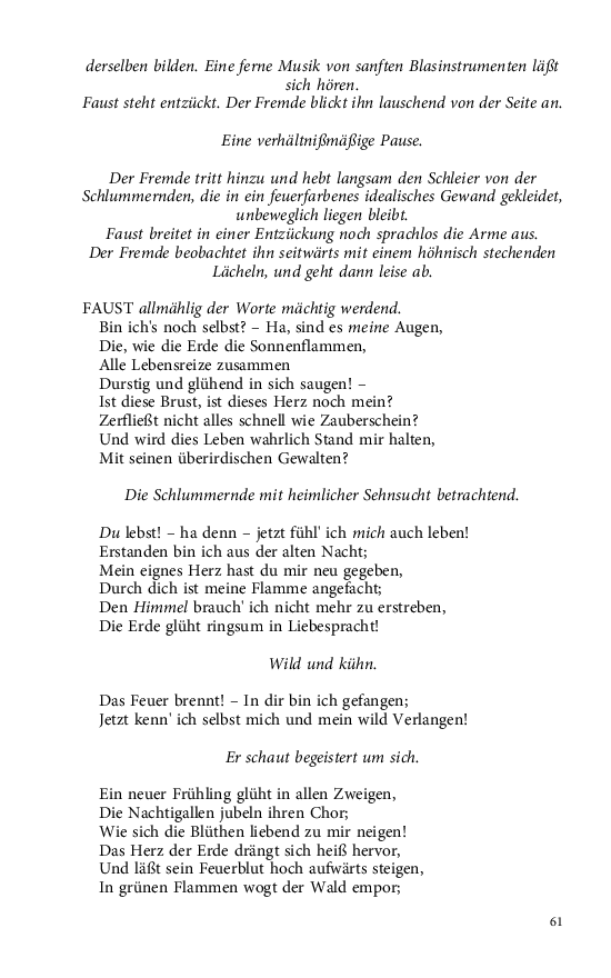 Seite 61