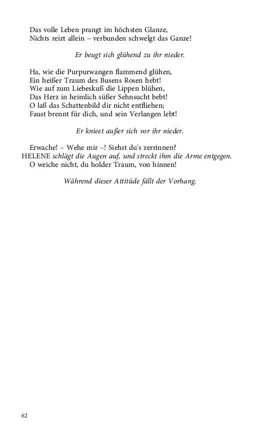 Seite 62