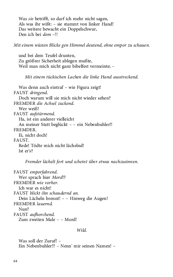 Seite 64