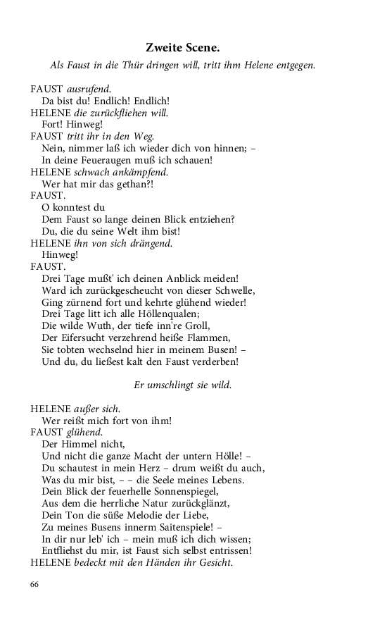Seite 66