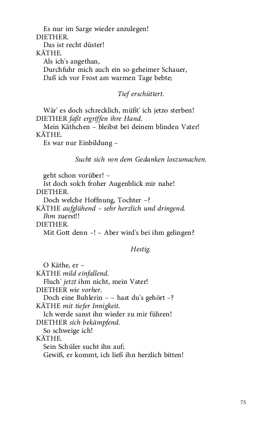 Seite 75