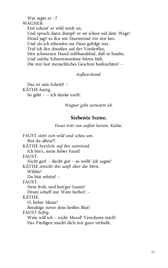 Seite 77