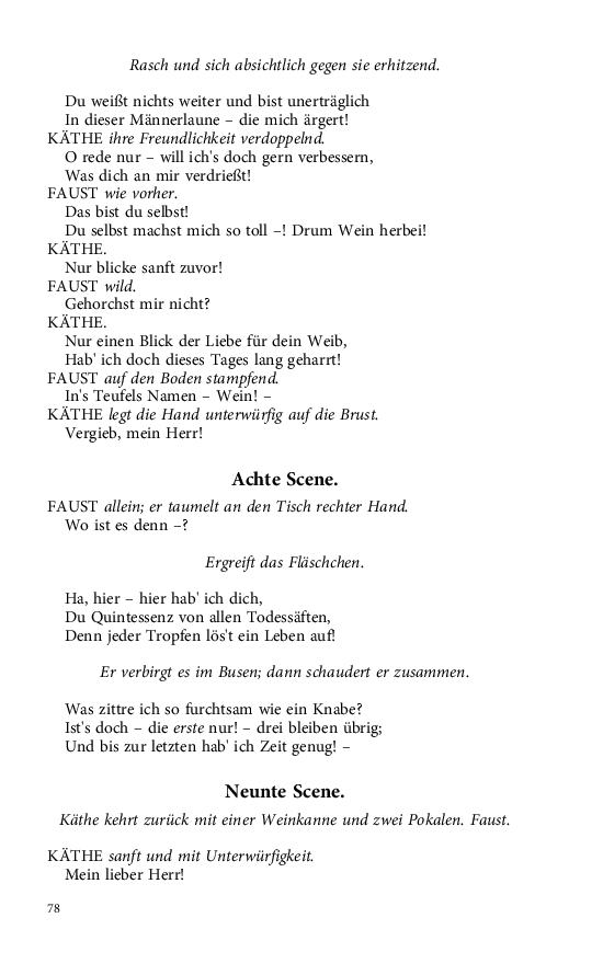 Seite 78