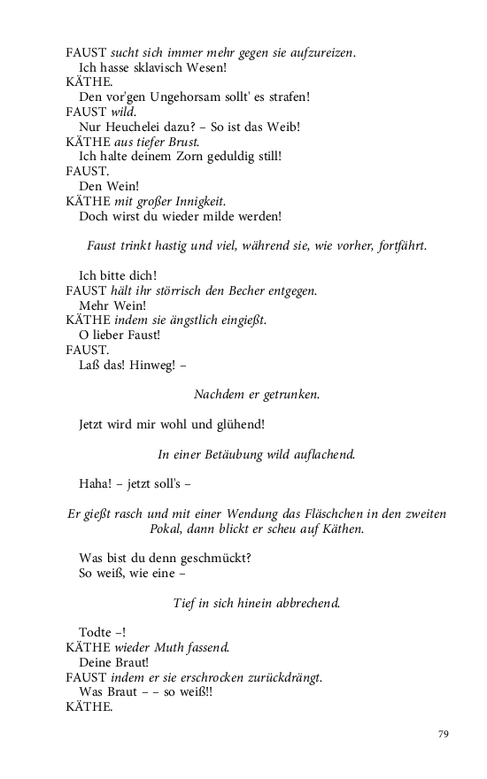 Seite 79