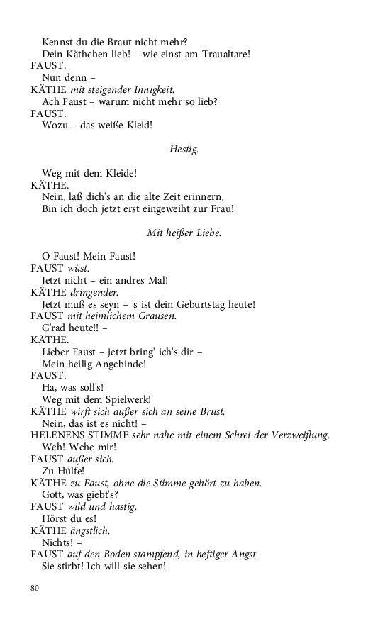 Seite 80