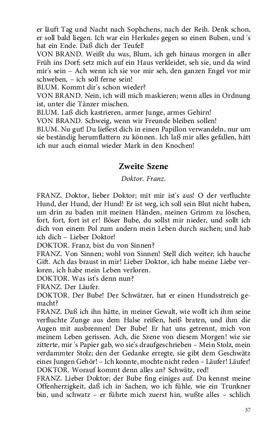 Seite 37