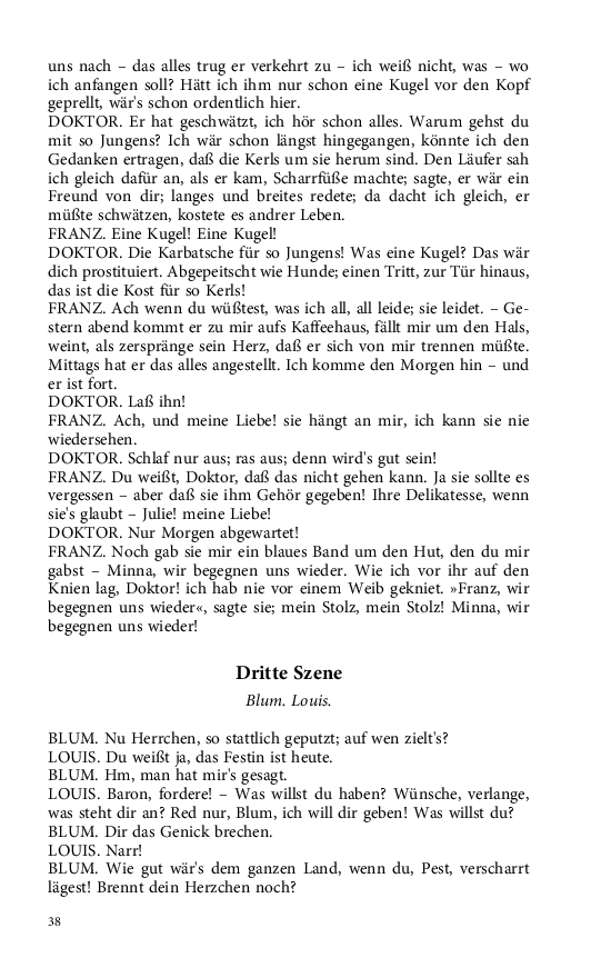 Seite 38