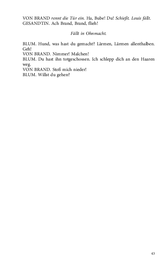 Seite 43