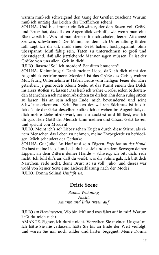 Seite 17