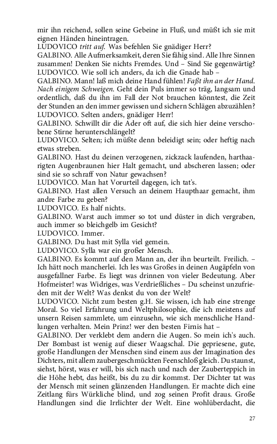 Seite 27