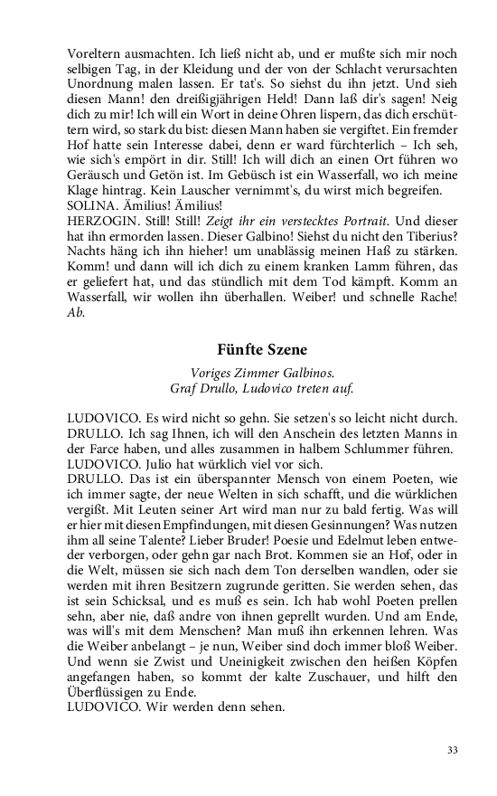 Seite 33