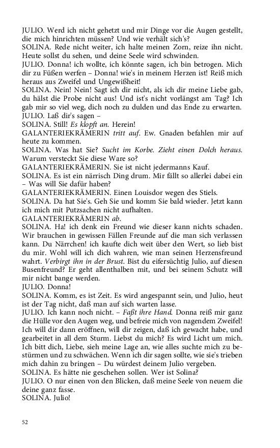 Seite 52