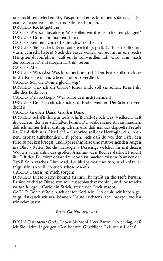 Seite 54