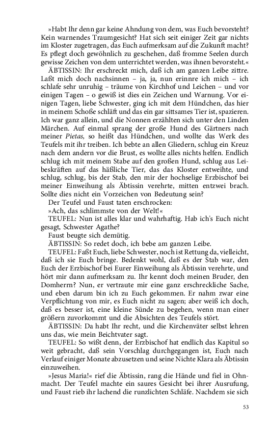 Seite 53