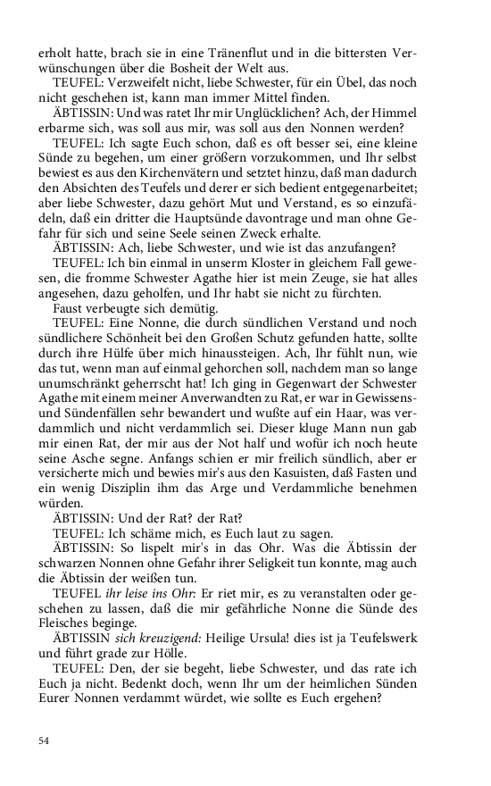 Seite 54