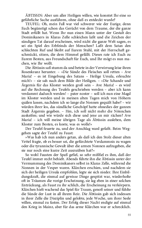 Seite 55