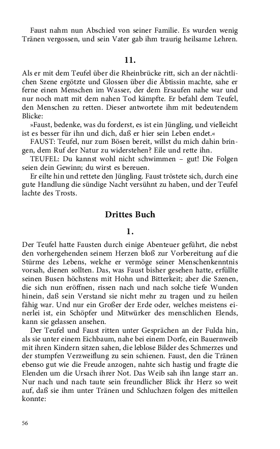 Seite 56