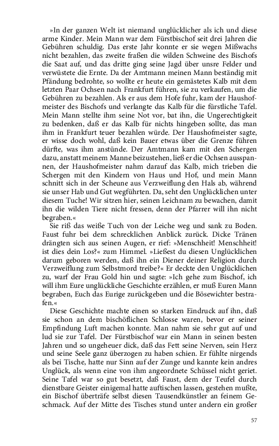 Seite 57