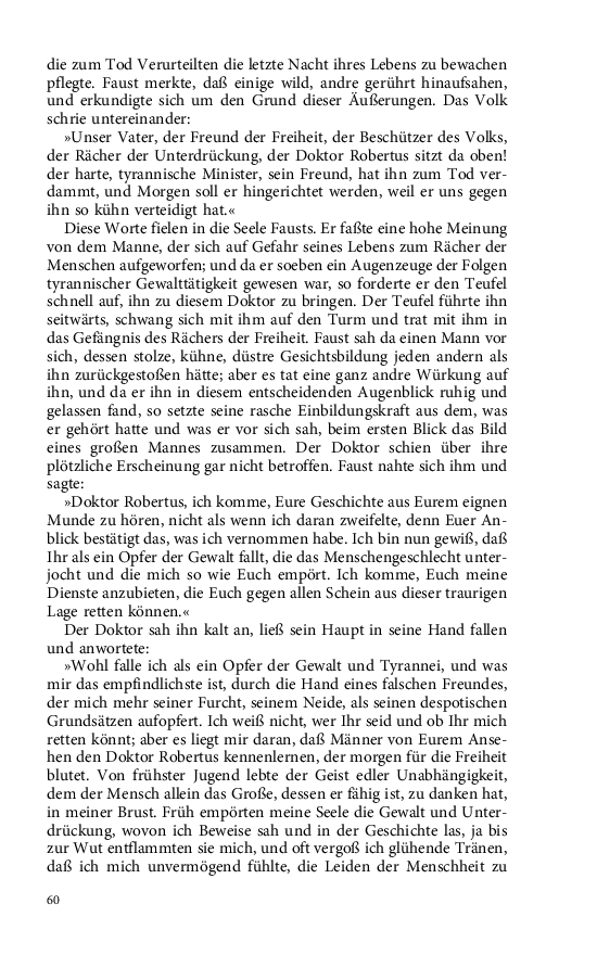 Seite 60