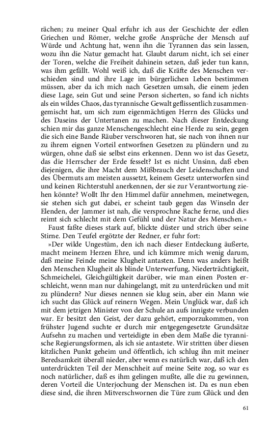 Seite 61