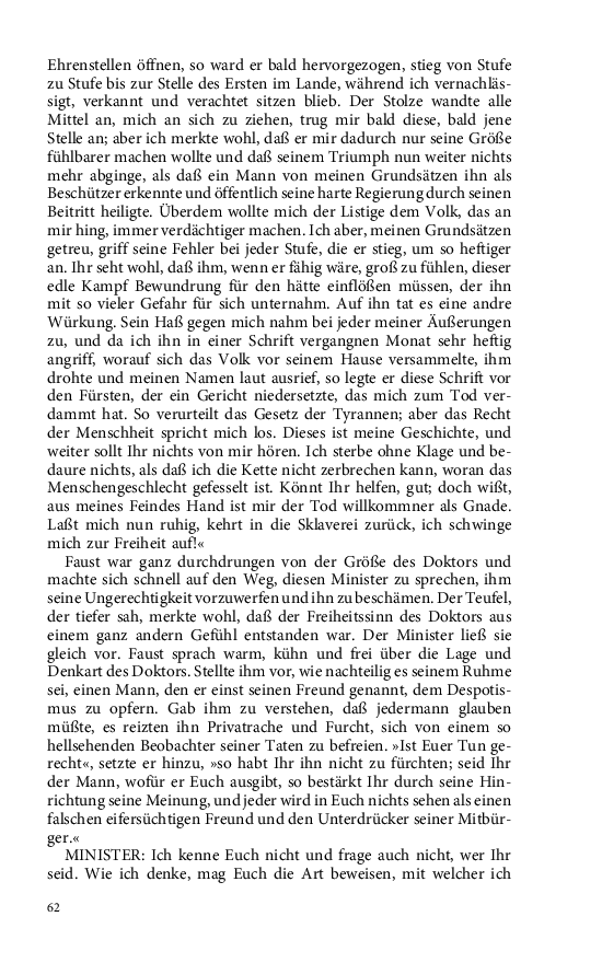 Seite 62